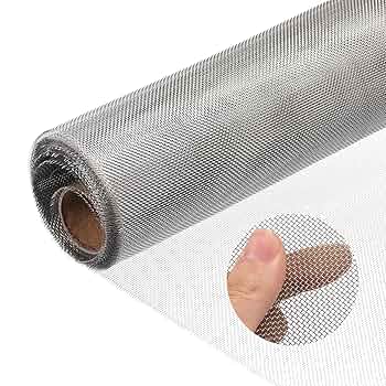 美桜　1104545天板金網コーキング 91wk+8N6kZL._UF350,350_QL50_.jpg